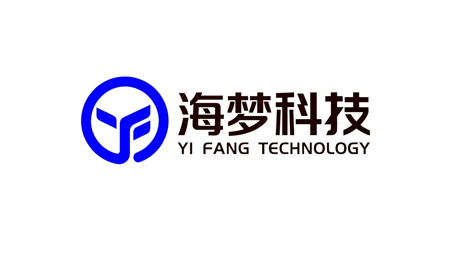 挽梦电竞俱乐部